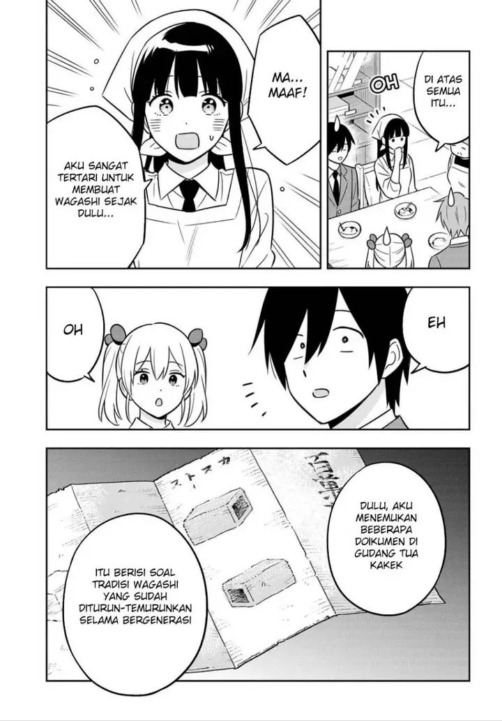 image-komik-inkya-de-wotaku-de-binbou-dakedo-bijin-ojou-sama-ni-osaretemasu-chapter-12-10/24
