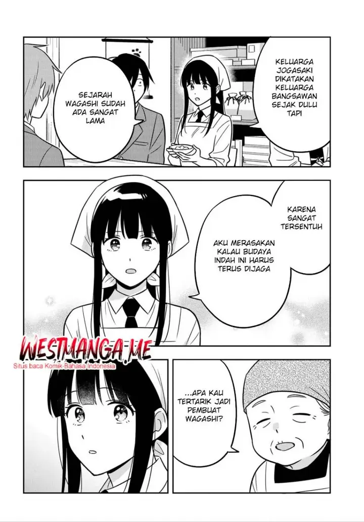 image-komik-inkya-de-wotaku-de-binbou-dakedo-bijin-ojou-sama-ni-osaretemasu-chapter-12-11/24