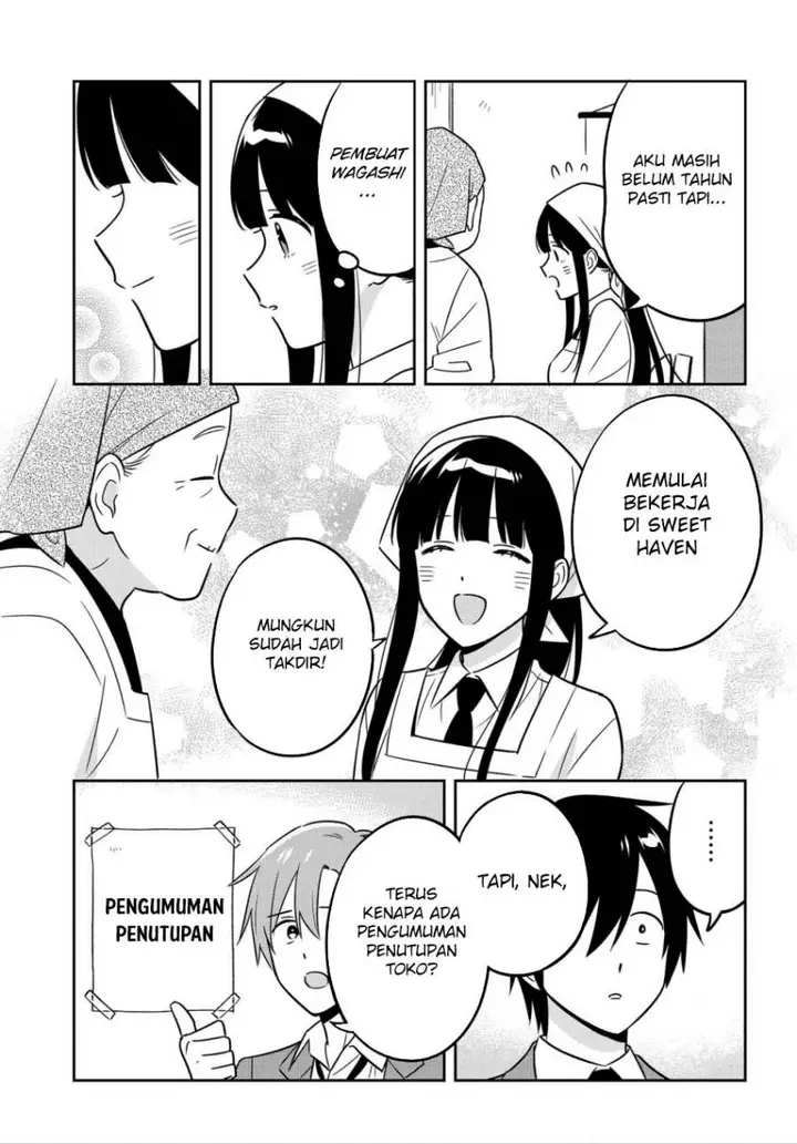 image-komik-inkya-de-wotaku-de-binbou-dakedo-bijin-ojou-sama-ni-osaretemasu-chapter-12-12/24