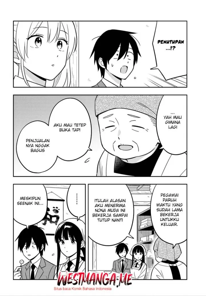 image-komik-inkya-de-wotaku-de-binbou-dakedo-bijin-ojou-sama-ni-osaretemasu-chapter-12-13/24