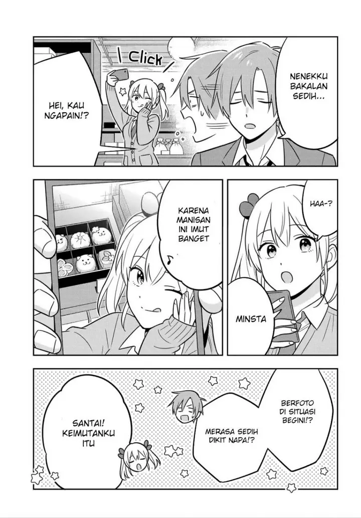 image-komik-inkya-de-wotaku-de-binbou-dakedo-bijin-ojou-sama-ni-osaretemasu-chapter-12-14/24