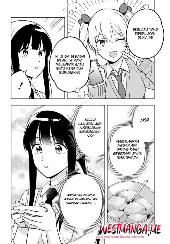 image-komik-inkya-de-wotaku-de-binbou-dakedo-bijin-ojou-sama-ni-osaretemasu-chapter-12-15/24