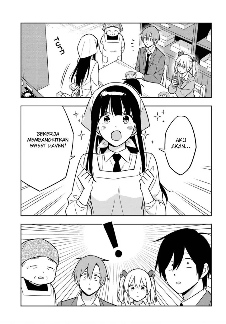 image-komik-inkya-de-wotaku-de-binbou-dakedo-bijin-ojou-sama-ni-osaretemasu-chapter-12-16/24