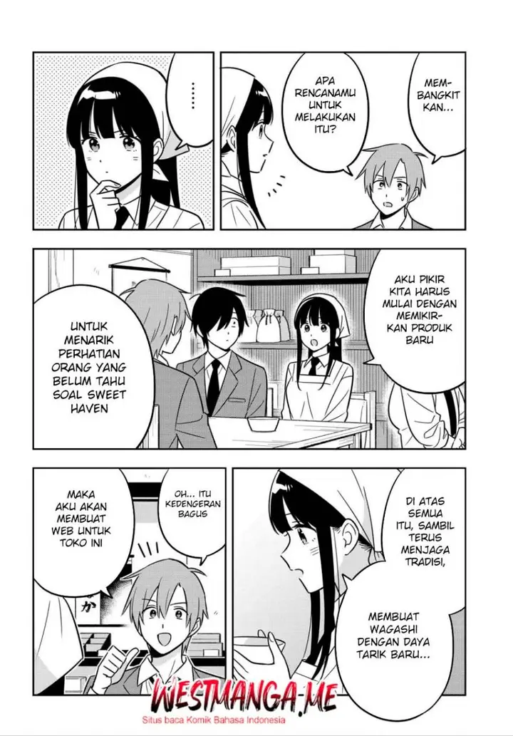image-komik-inkya-de-wotaku-de-binbou-dakedo-bijin-ojou-sama-ni-osaretemasu-chapter-12-18/24