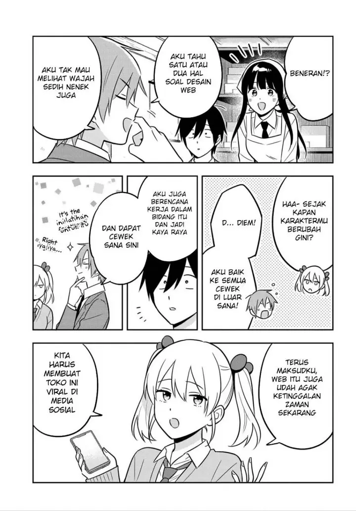 image-komik-inkya-de-wotaku-de-binbou-dakedo-bijin-ojou-sama-ni-osaretemasu-chapter-12-19/24