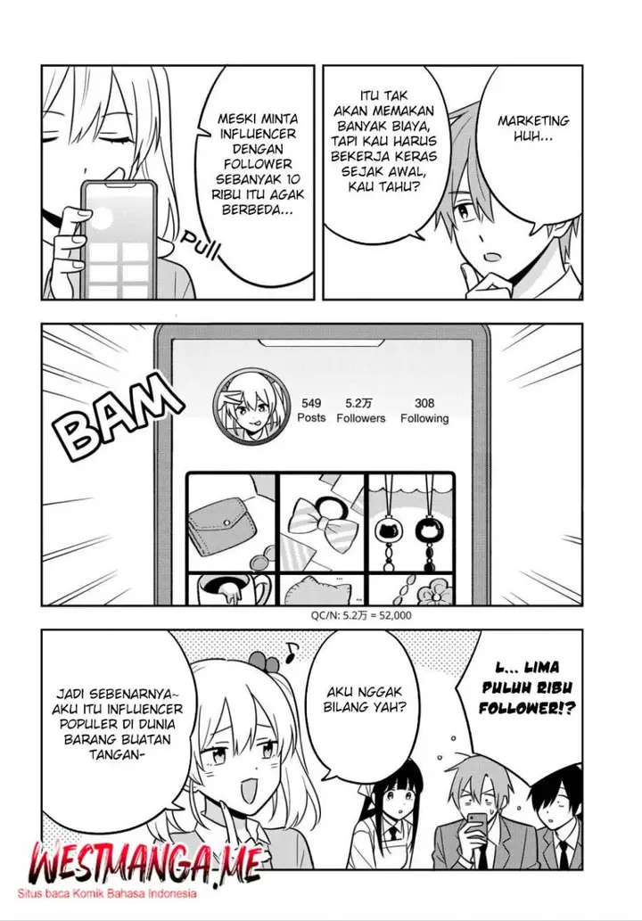 image-komik-inkya-de-wotaku-de-binbou-dakedo-bijin-ojou-sama-ni-osaretemasu-chapter-12-20/24
