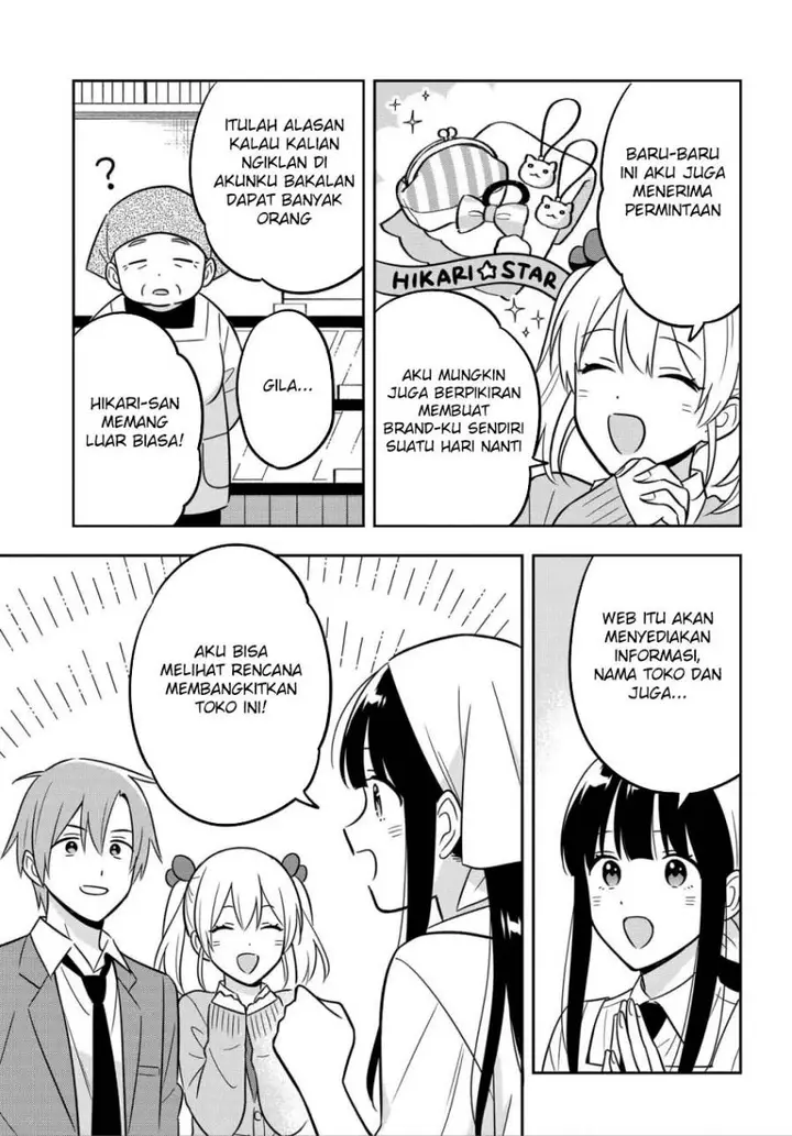 image-komik-inkya-de-wotaku-de-binbou-dakedo-bijin-ojou-sama-ni-osaretemasu-chapter-12-21/24