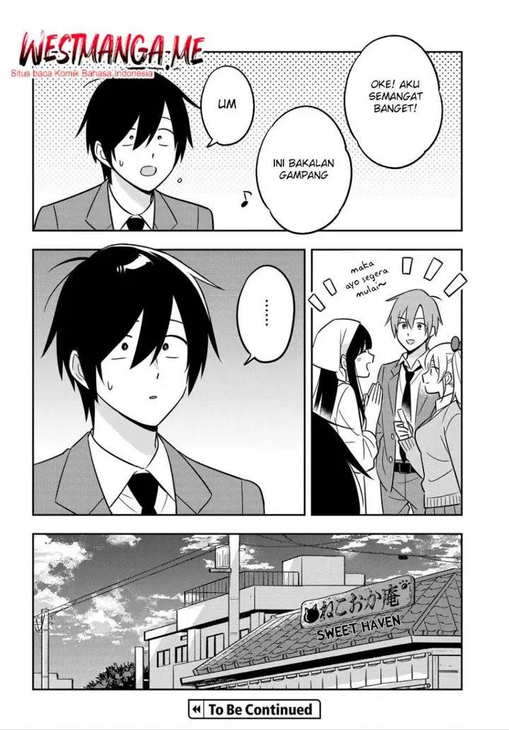 image-komik-inkya-de-wotaku-de-binbou-dakedo-bijin-ojou-sama-ni-osaretemasu-chapter-12-22/24