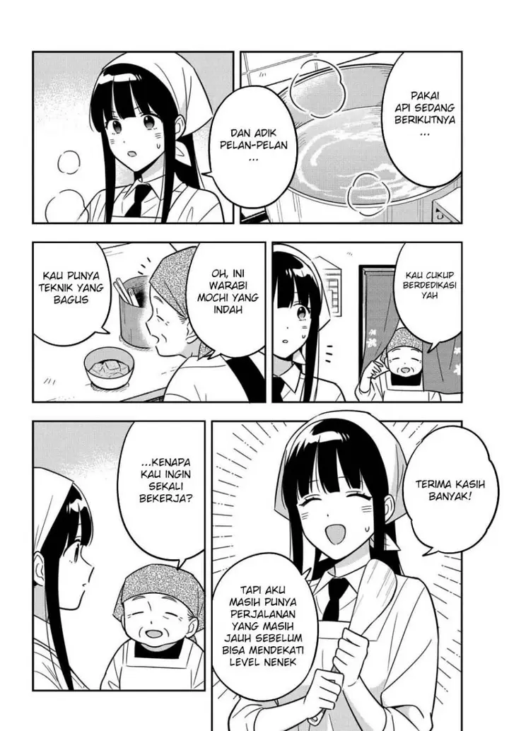 image-komik-inkya-de-wotaku-de-binbou-dakedo-bijin-ojou-sama-ni-osaretemasu-chapter-13.1-7/19