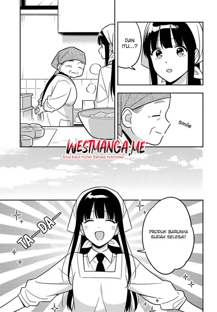 image-komik-inkya-de-wotaku-de-binbou-dakedo-bijin-ojou-sama-ni-osaretemasu-chapter-13.1-10/19