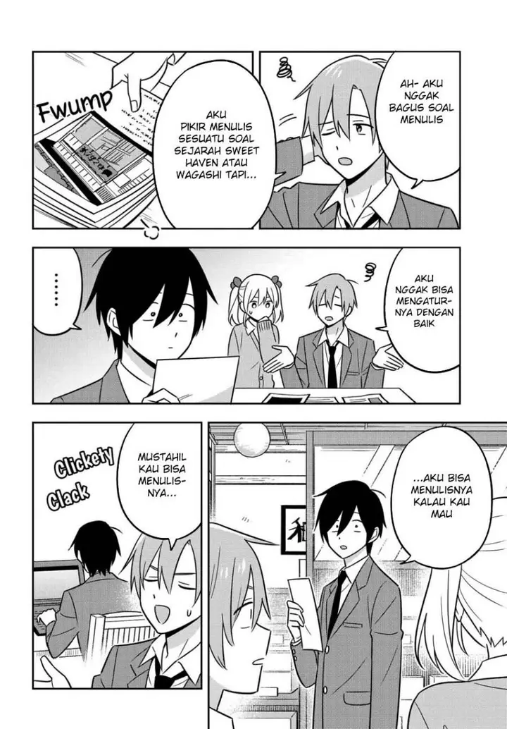 image-komik-inkya-de-wotaku-de-binbou-dakedo-bijin-ojou-sama-ni-osaretemasu-chapter-13.1-14/19