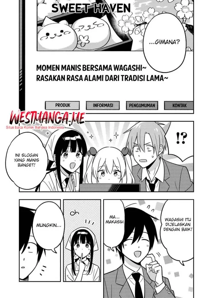 image-komik-inkya-de-wotaku-de-binbou-dakedo-bijin-ojou-sama-ni-osaretemasu-chapter-13.1-15/19