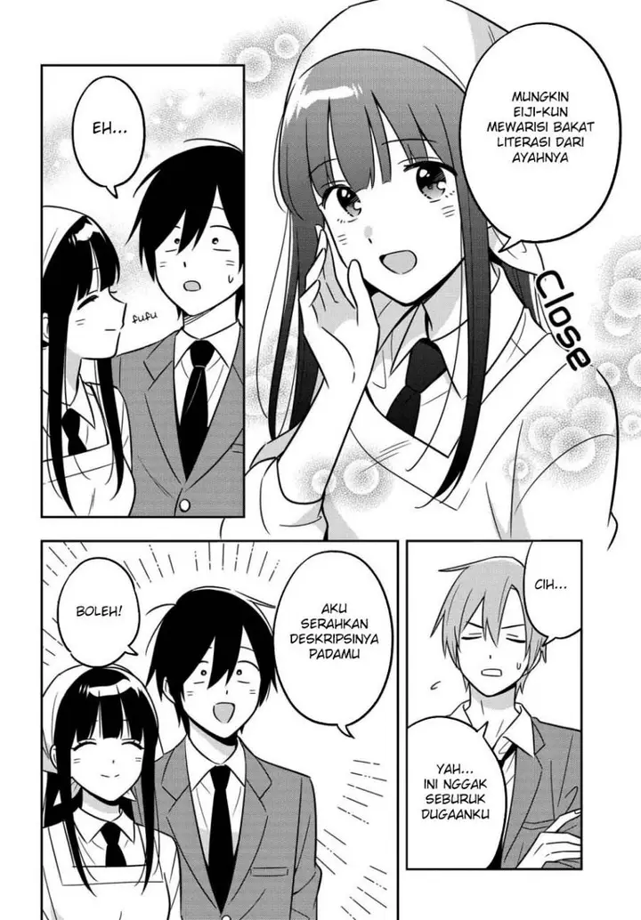 image-komik-inkya-de-wotaku-de-binbou-dakedo-bijin-ojou-sama-ni-osaretemasu-chapter-13.1-16/19