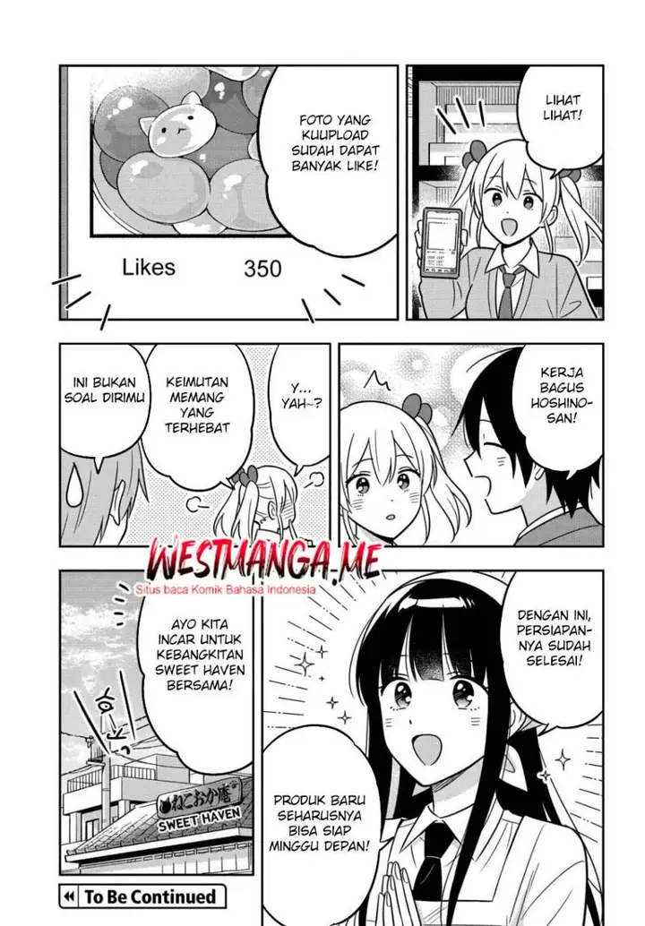 image-komik-inkya-de-wotaku-de-binbou-dakedo-bijin-ojou-sama-ni-osaretemasu-chapter-13.1-17/19