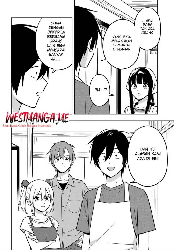 image-komik-inkya-de-wotaku-de-binbou-dakedo-bijin-ojou-sama-ni-osaretemasu-chapter-13.2-10/23