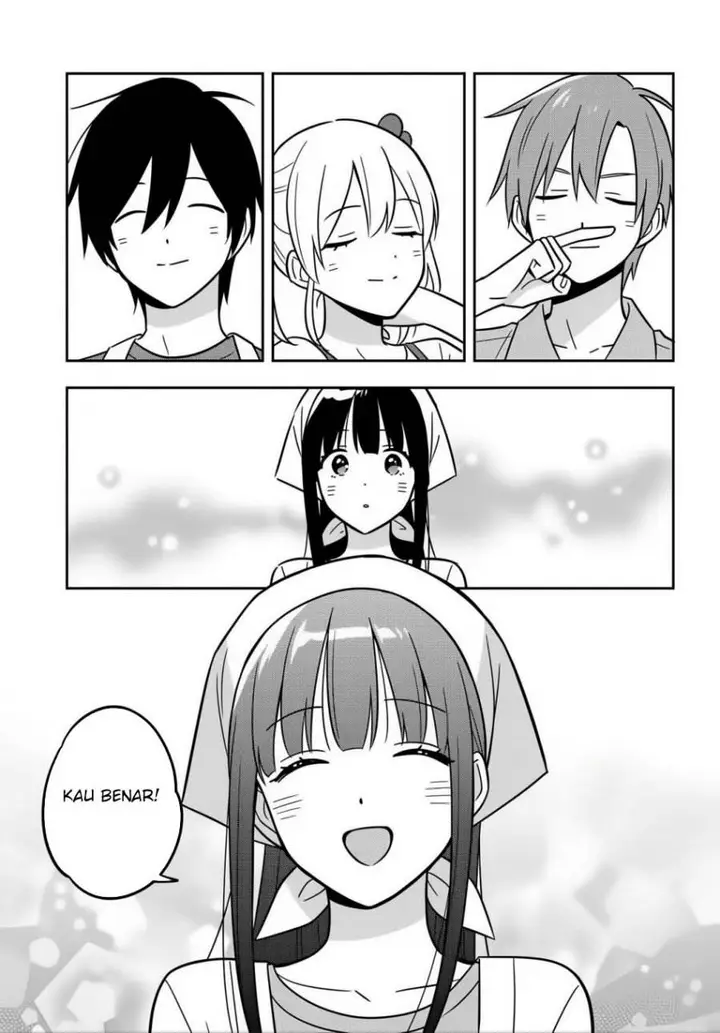 image-komik-inkya-de-wotaku-de-binbou-dakedo-bijin-ojou-sama-ni-osaretemasu-chapter-13.2-11/23