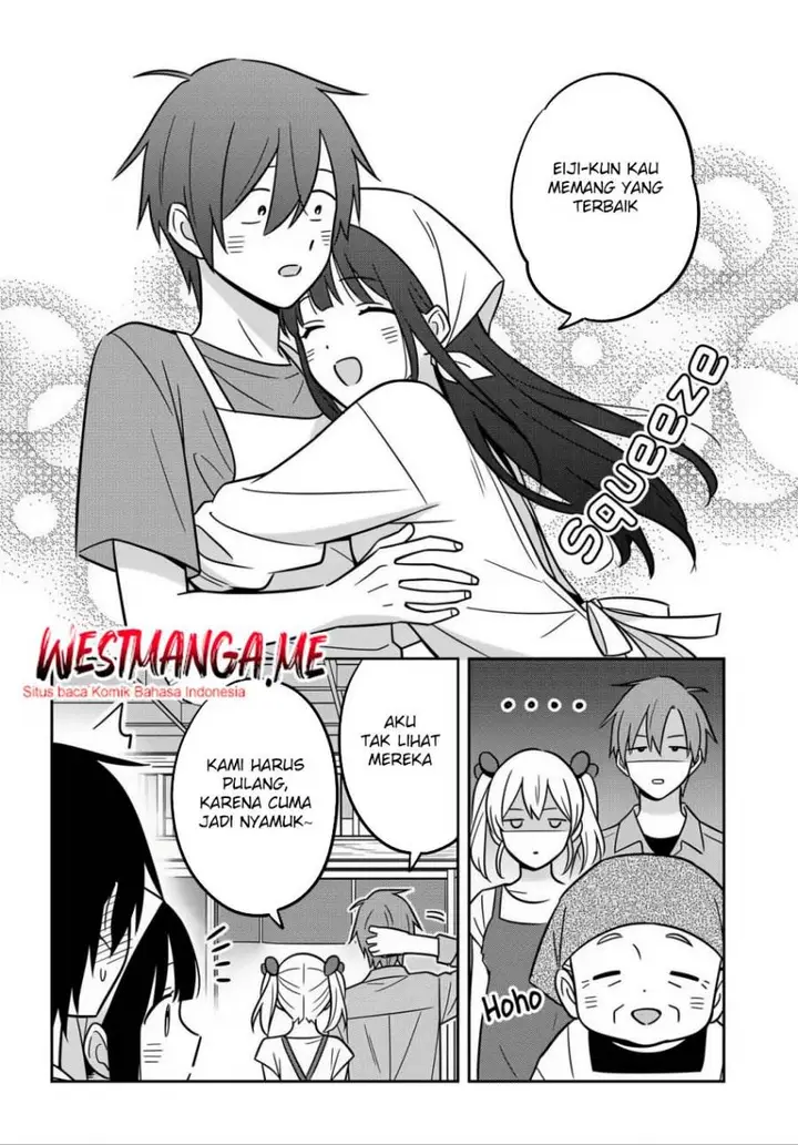 image-komik-inkya-de-wotaku-de-binbou-dakedo-bijin-ojou-sama-ni-osaretemasu-chapter-13.2-12/23