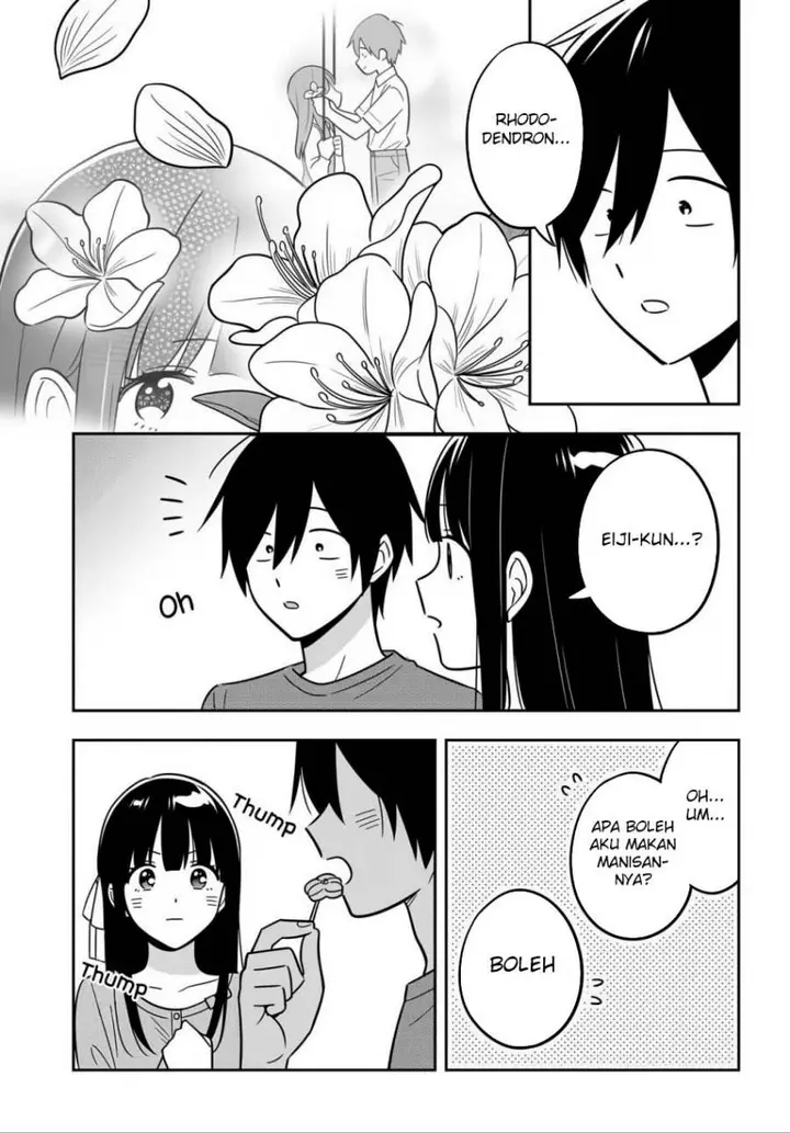 image-komik-inkya-de-wotaku-de-binbou-dakedo-bijin-ojou-sama-ni-osaretemasu-chapter-13.2-15/23