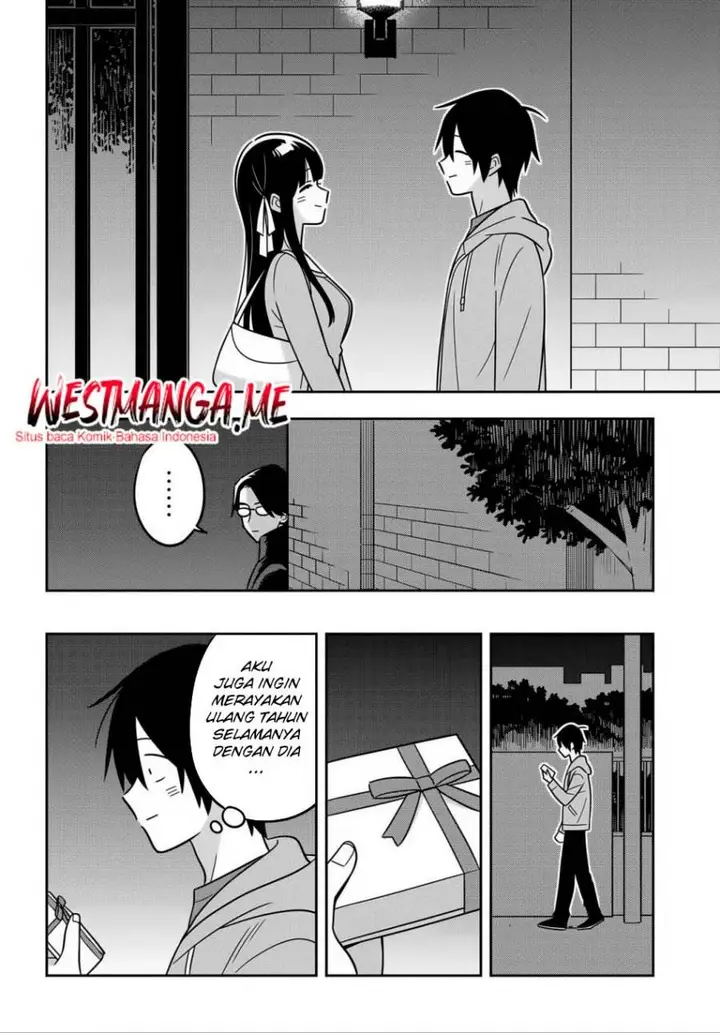 image-komik-inkya-de-wotaku-de-binbou-dakedo-bijin-ojou-sama-ni-osaretemasu-chapter-13.2-19/23
