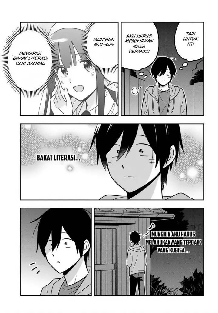 image-komik-inkya-de-wotaku-de-binbou-dakedo-bijin-ojou-sama-ni-osaretemasu-chapter-13.2-20/23
