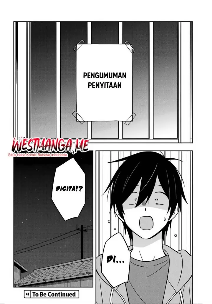 image-komik-inkya-de-wotaku-de-binbou-dakedo-bijin-ojou-sama-ni-osaretemasu-chapter-13.2-21/23