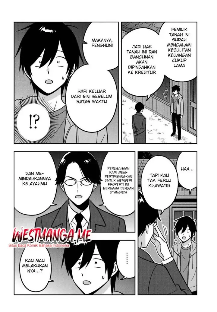 image-komik-inkya-de-wotaku-de-binbou-dakedo-bijin-ojou-sama-ni-osaretemasu-chapter-14-2/22