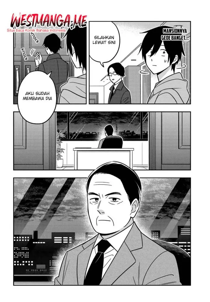 image-komik-inkya-de-wotaku-de-binbou-dakedo-bijin-ojou-sama-ni-osaretemasu-chapter-14-5/22