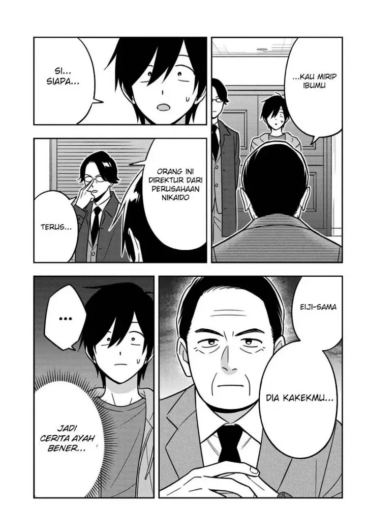 image-komik-inkya-de-wotaku-de-binbou-dakedo-bijin-ojou-sama-ni-osaretemasu-chapter-14-6/22