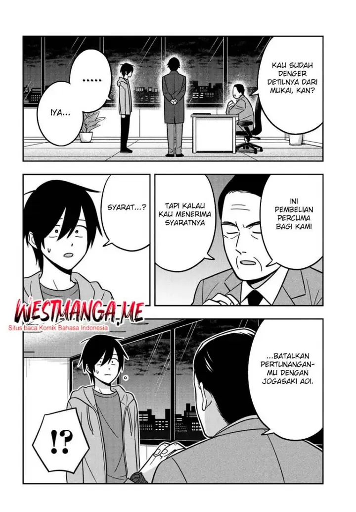 image-komik-inkya-de-wotaku-de-binbou-dakedo-bijin-ojou-sama-ni-osaretemasu-chapter-14-7/22