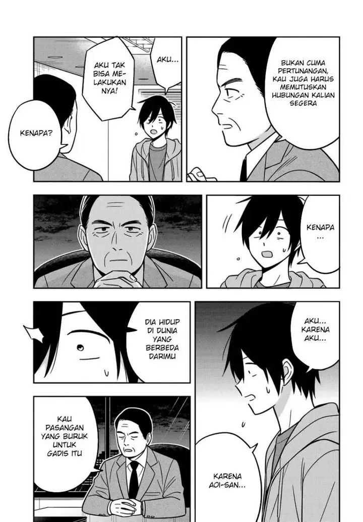 image-komik-inkya-de-wotaku-de-binbou-dakedo-bijin-ojou-sama-ni-osaretemasu-chapter-14-8/22