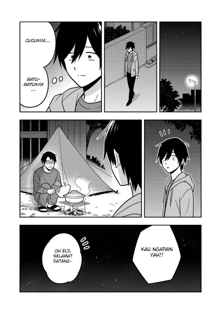 image-komik-inkya-de-wotaku-de-binbou-dakedo-bijin-ojou-sama-ni-osaretemasu-chapter-14-10/22