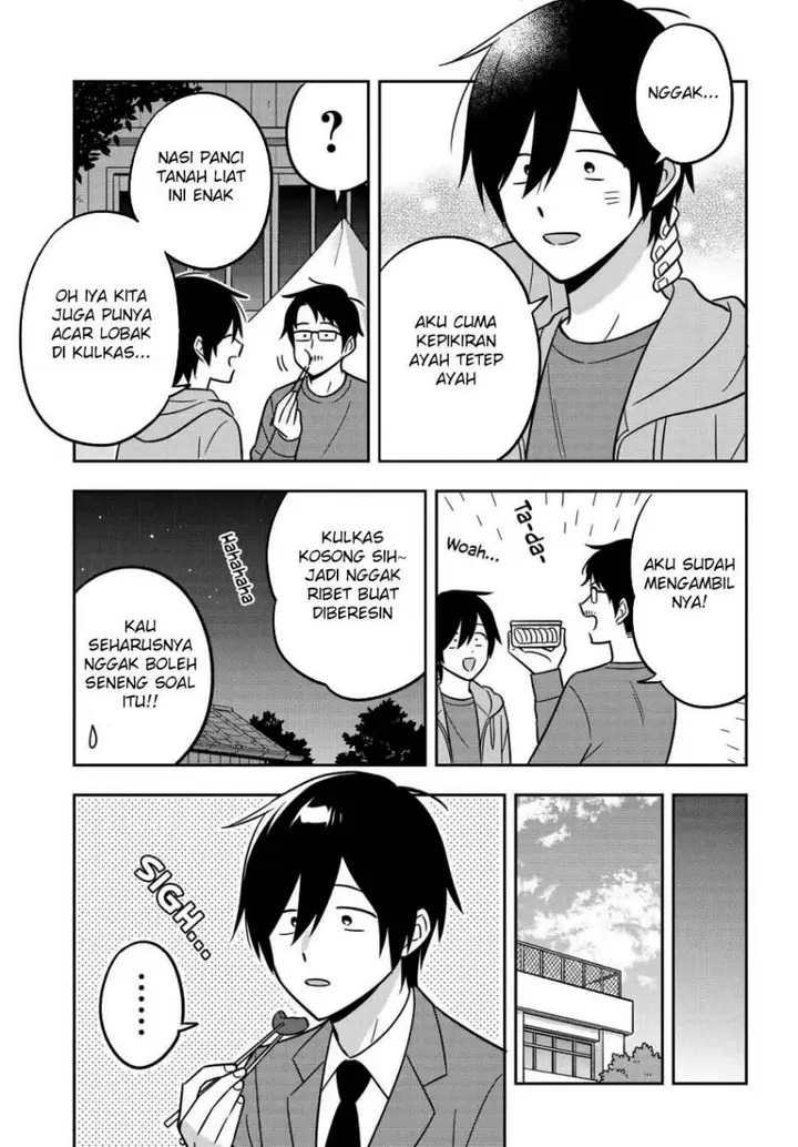 image-komik-inkya-de-wotaku-de-binbou-dakedo-bijin-ojou-sama-ni-osaretemasu-chapter-14-12/22
