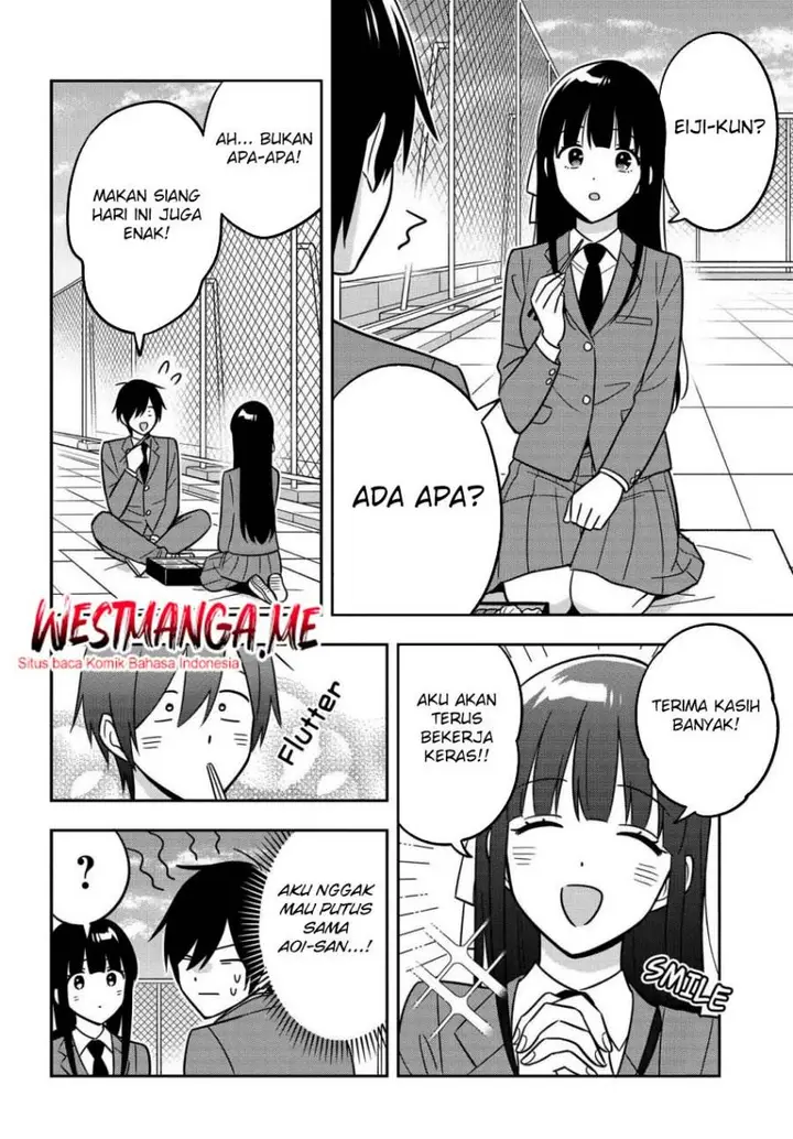 image-komik-inkya-de-wotaku-de-binbou-dakedo-bijin-ojou-sama-ni-osaretemasu-chapter-14-13/22