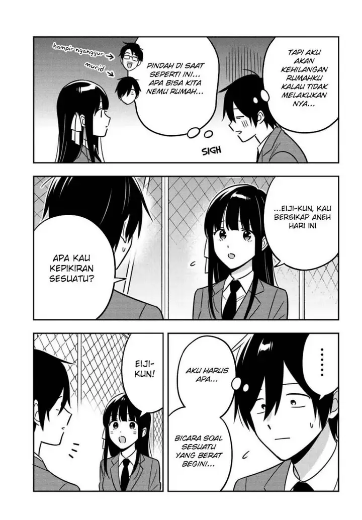 image-komik-inkya-de-wotaku-de-binbou-dakedo-bijin-ojou-sama-ni-osaretemasu-chapter-14-14/22