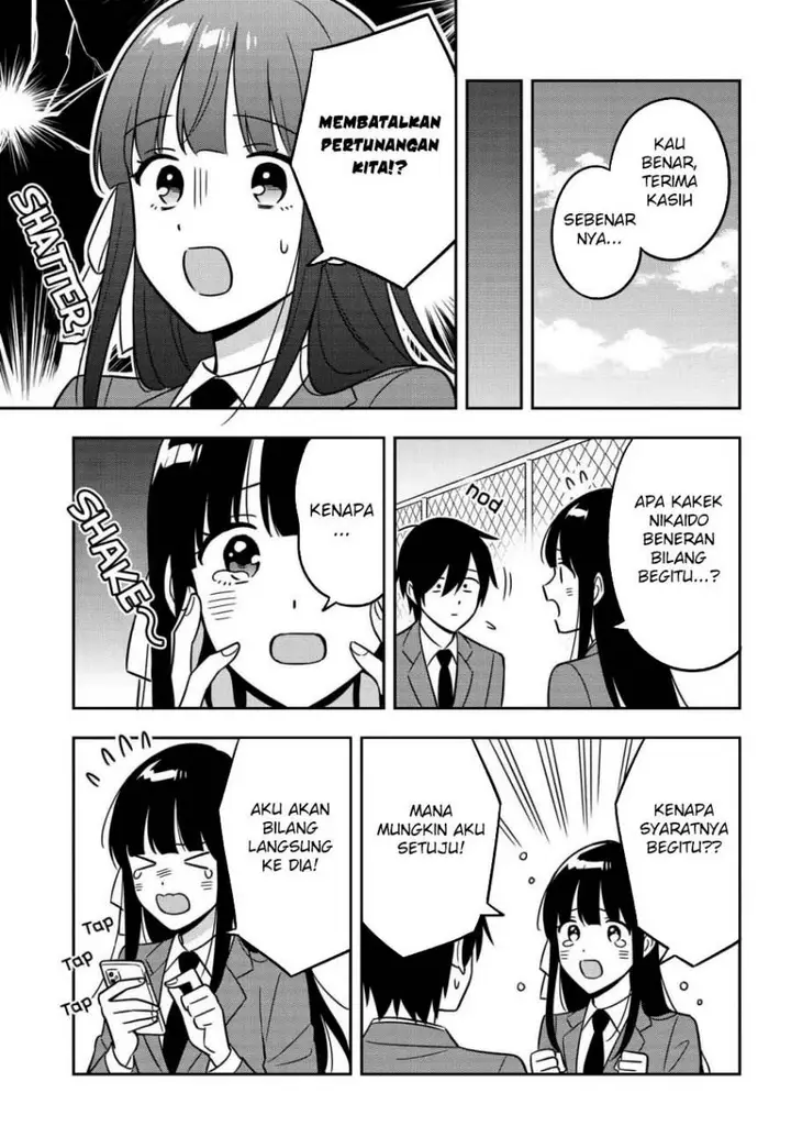 image-komik-inkya-de-wotaku-de-binbou-dakedo-bijin-ojou-sama-ni-osaretemasu-chapter-14-16/22