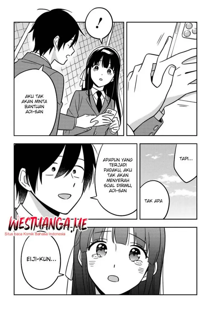 image-komik-inkya-de-wotaku-de-binbou-dakedo-bijin-ojou-sama-ni-osaretemasu-chapter-14-18/22