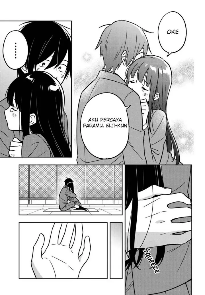 image-komik-inkya-de-wotaku-de-binbou-dakedo-bijin-ojou-sama-ni-osaretemasu-chapter-14-19/22