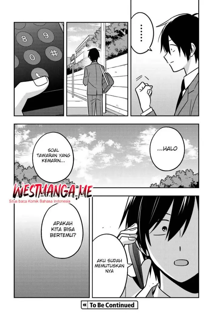 image-komik-inkya-de-wotaku-de-binbou-dakedo-bijin-ojou-sama-ni-osaretemasu-chapter-14-20/22