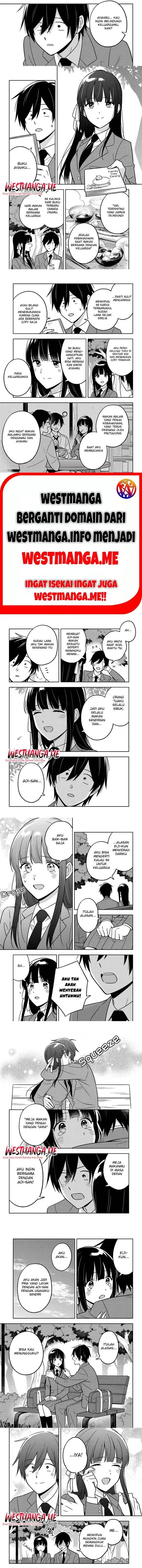 image-komik-inkya-de-wotaku-de-binbou-dakedo-bijin-ojou-sama-ni-osaretemasu-chapter-15-2/4