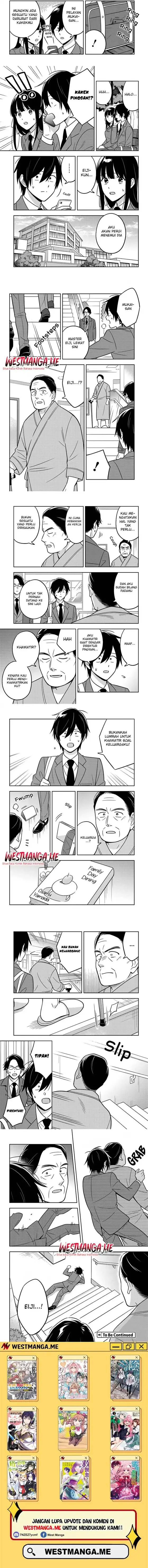 image-komik-inkya-de-wotaku-de-binbou-dakedo-bijin-ojou-sama-ni-osaretemasu-chapter-15-3/4