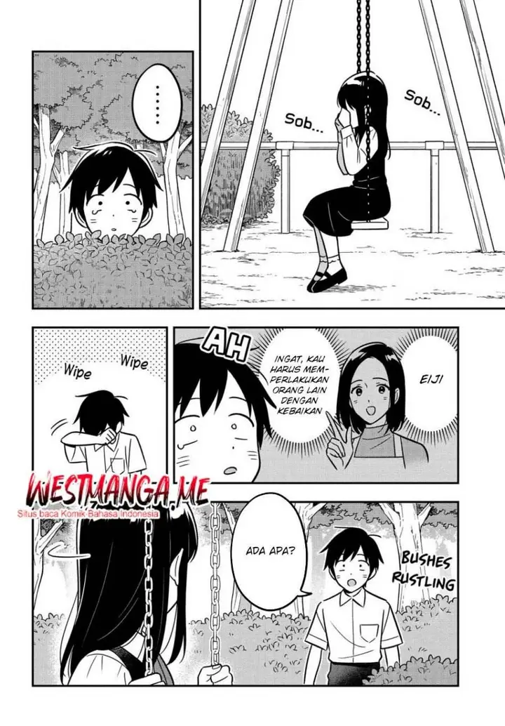 image-komik-inkya-de-wotaku-de-binbou-dakedo-bijin-ojou-sama-ni-osaretemasu-chapter-16-2/45