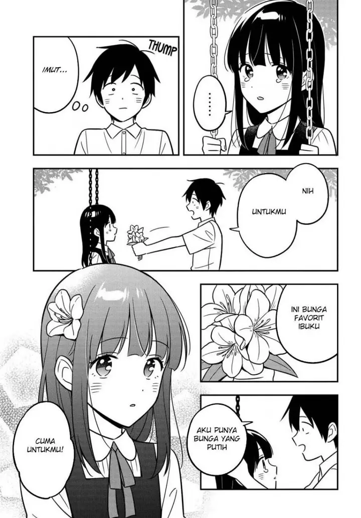 image-komik-inkya-de-wotaku-de-binbou-dakedo-bijin-ojou-sama-ni-osaretemasu-chapter-16-4/45