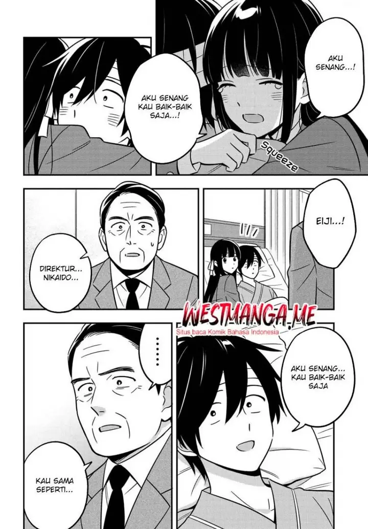 image-komik-inkya-de-wotaku-de-binbou-dakedo-bijin-ojou-sama-ni-osaretemasu-chapter-16-7/45