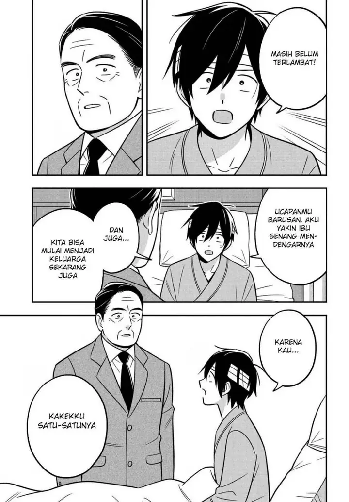 image-komik-inkya-de-wotaku-de-binbou-dakedo-bijin-ojou-sama-ni-osaretemasu-chapter-16-10/45