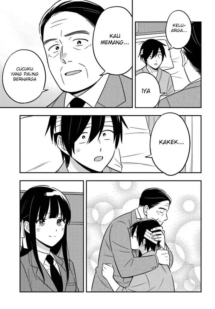 image-komik-inkya-de-wotaku-de-binbou-dakedo-bijin-ojou-sama-ni-osaretemasu-chapter-16-12/45