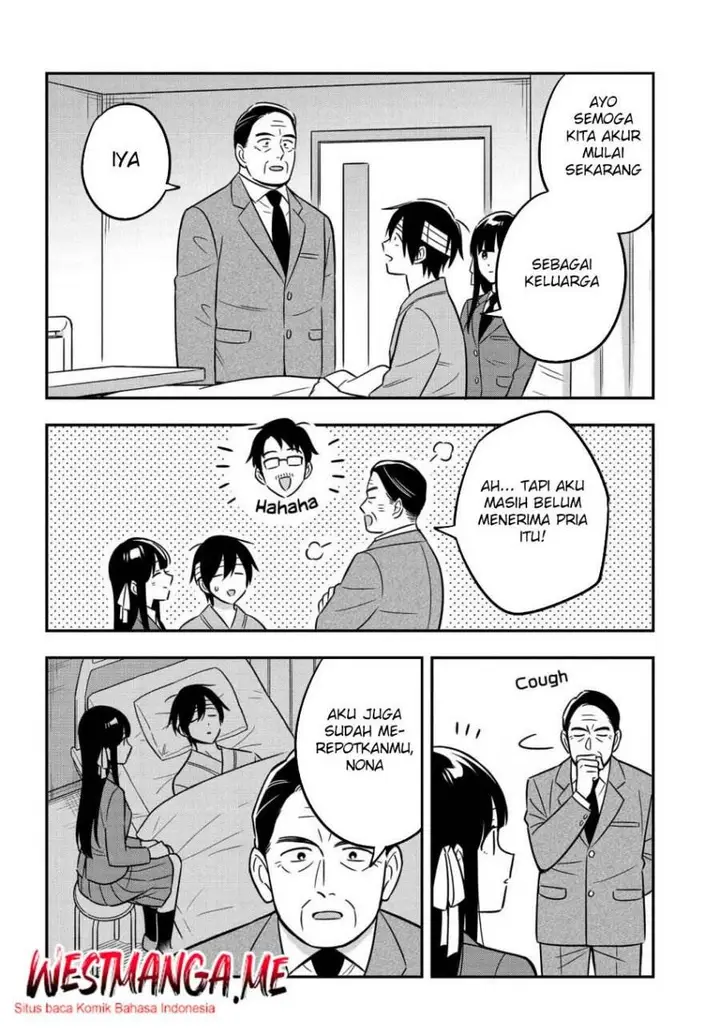 image-komik-inkya-de-wotaku-de-binbou-dakedo-bijin-ojou-sama-ni-osaretemasu-chapter-16-13/45