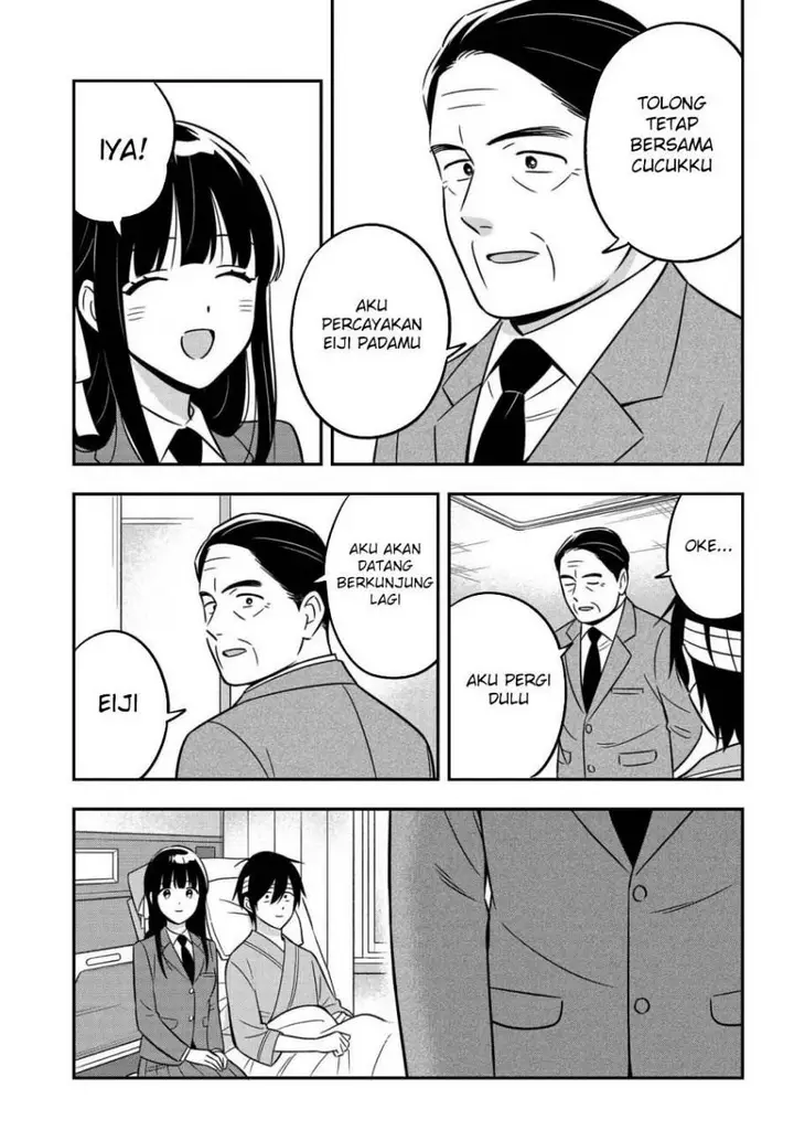 image-komik-inkya-de-wotaku-de-binbou-dakedo-bijin-ojou-sama-ni-osaretemasu-chapter-16-14/45
