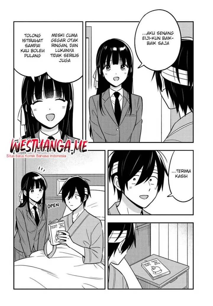 image-komik-inkya-de-wotaku-de-binbou-dakedo-bijin-ojou-sama-ni-osaretemasu-chapter-16-15/45