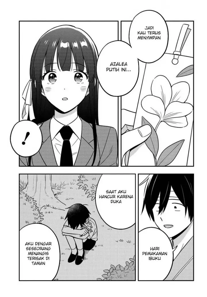 image-komik-inkya-de-wotaku-de-binbou-dakedo-bijin-ojou-sama-ni-osaretemasu-chapter-16-16/45
