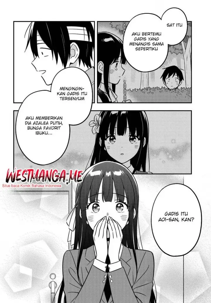 image-komik-inkya-de-wotaku-de-binbou-dakedo-bijin-ojou-sama-ni-osaretemasu-chapter-16-18/45